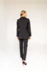 Vogue Pants Black sold by Ivalo.com