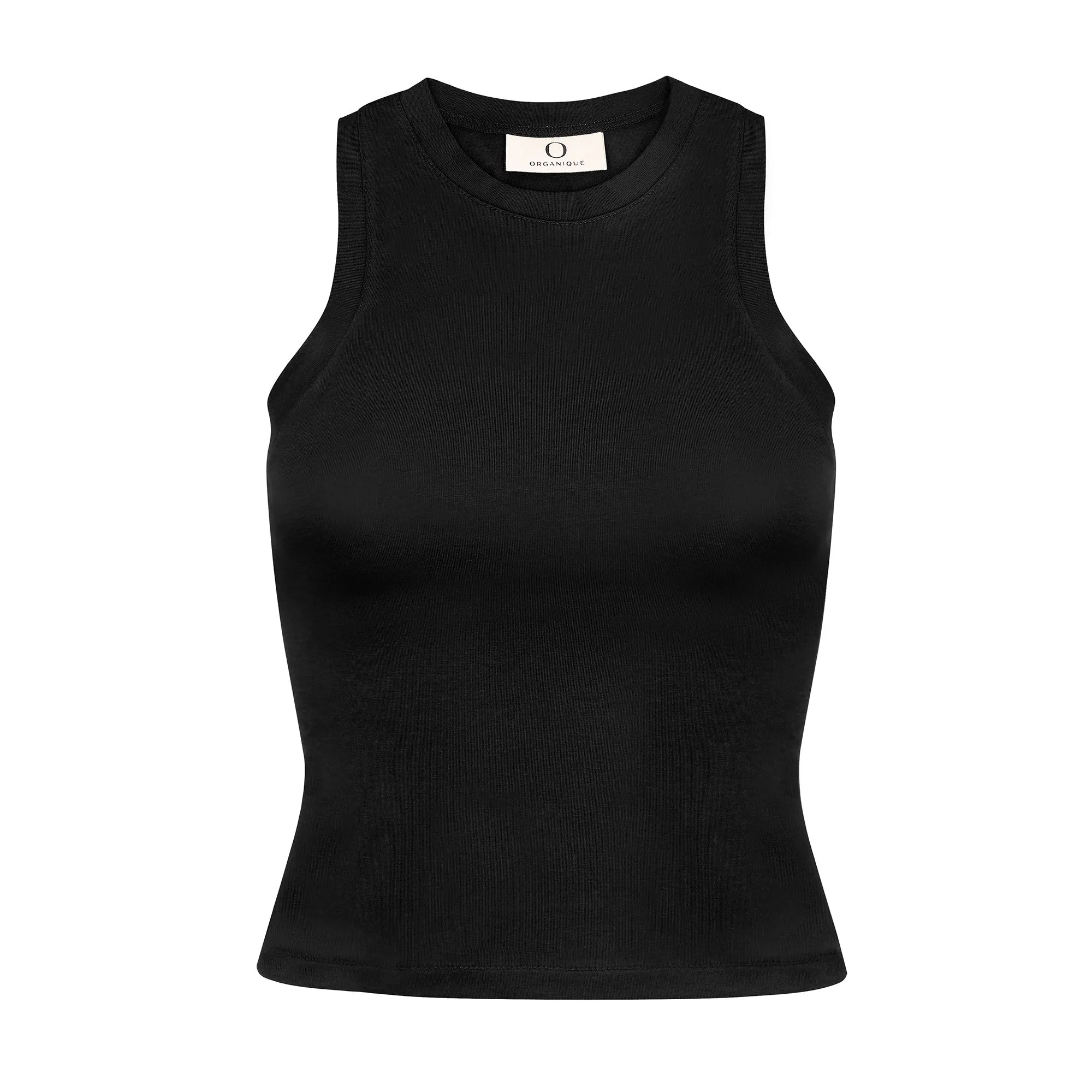 Tank Top Black sold by Ivalo.com product image thumbnail 5