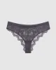 Lace Cheeky Mrs. Grey sold by Ivalo.com