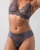 Lace Cheeky Mrs. Grey sold by Ivalo.com