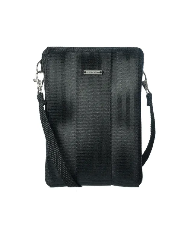 Railo Bag Black sold by Ivalo.com
