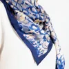 Scarf Indefinite Galaxy sold by Ivalo.com