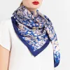 Scarf Indefinite Galaxy sold by Ivalo.com