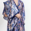 Scarf Indefinite Galaxy sold by Ivalo.com