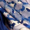 Scarf Indefinite Galaxy sold by Ivalo.com