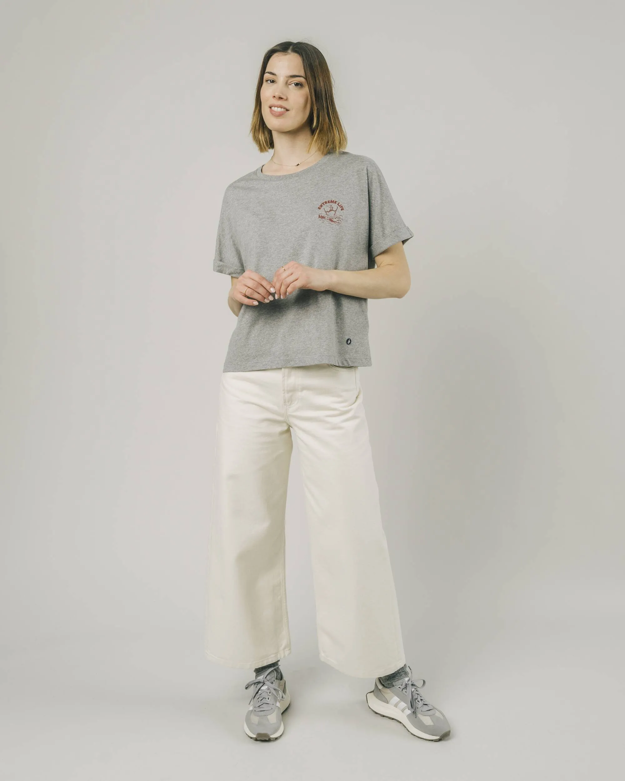 5 Pocket Pant Raw sold by Ivalo.com product image thumbnail 2