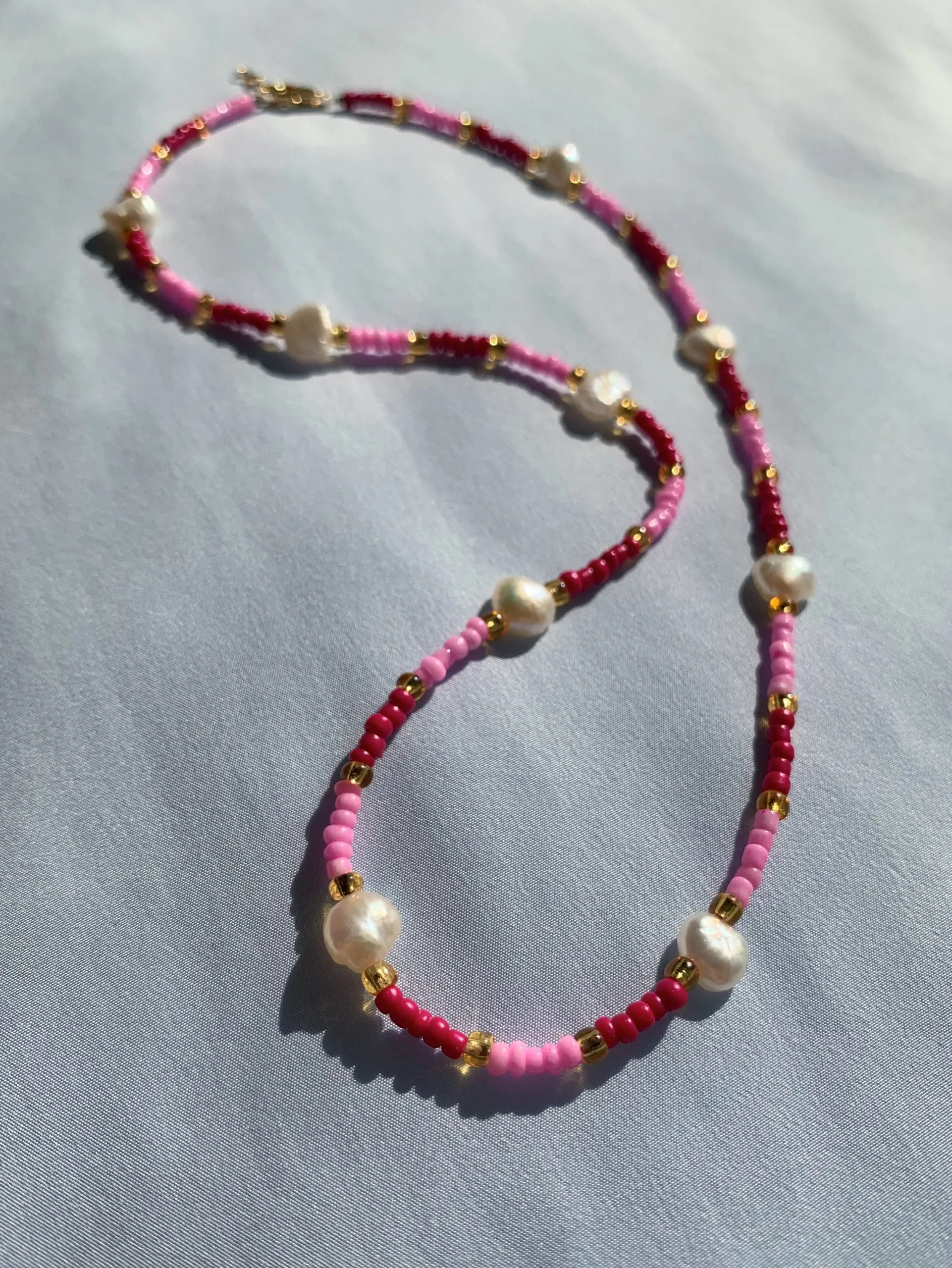 Taffy Pearls sold by Ivalo.com product image thumbnail 5