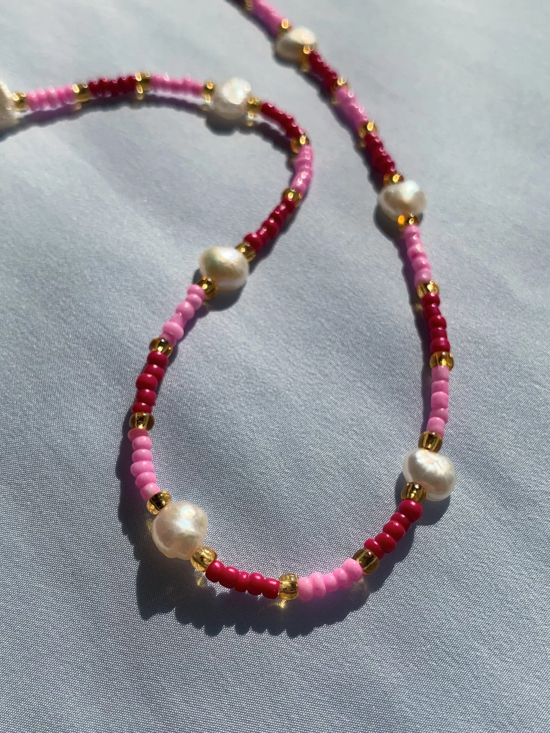 Taffy Pearls sold by Ivalo.com product image thumbnail 3