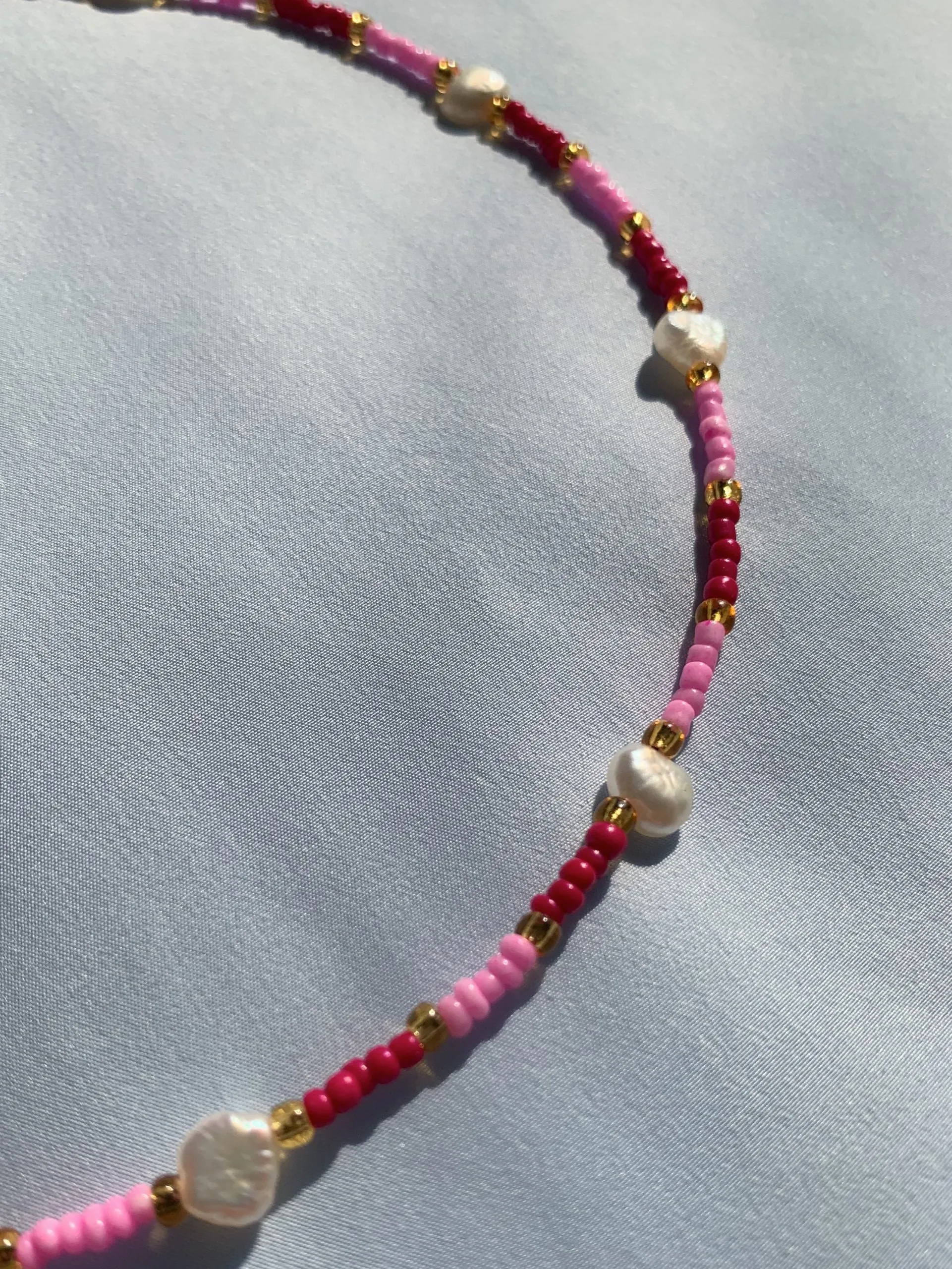 Taffy Pearls sold by Ivalo.com product image thumbnail 4