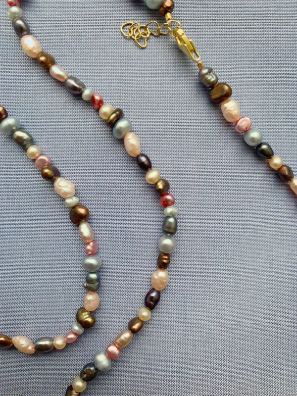 Petite Anklet sold by Ivalo.com