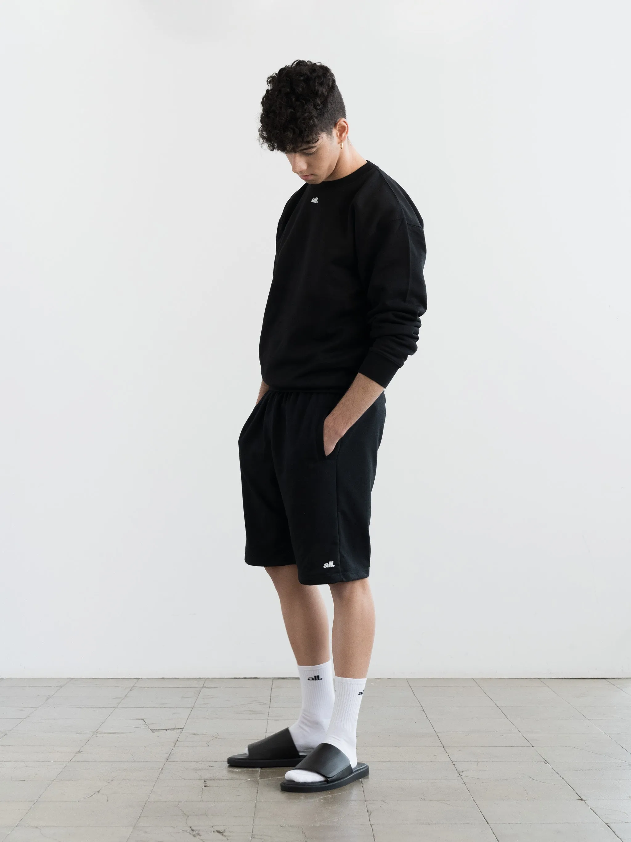 Sweat OC 002 sold by Ivalo.com