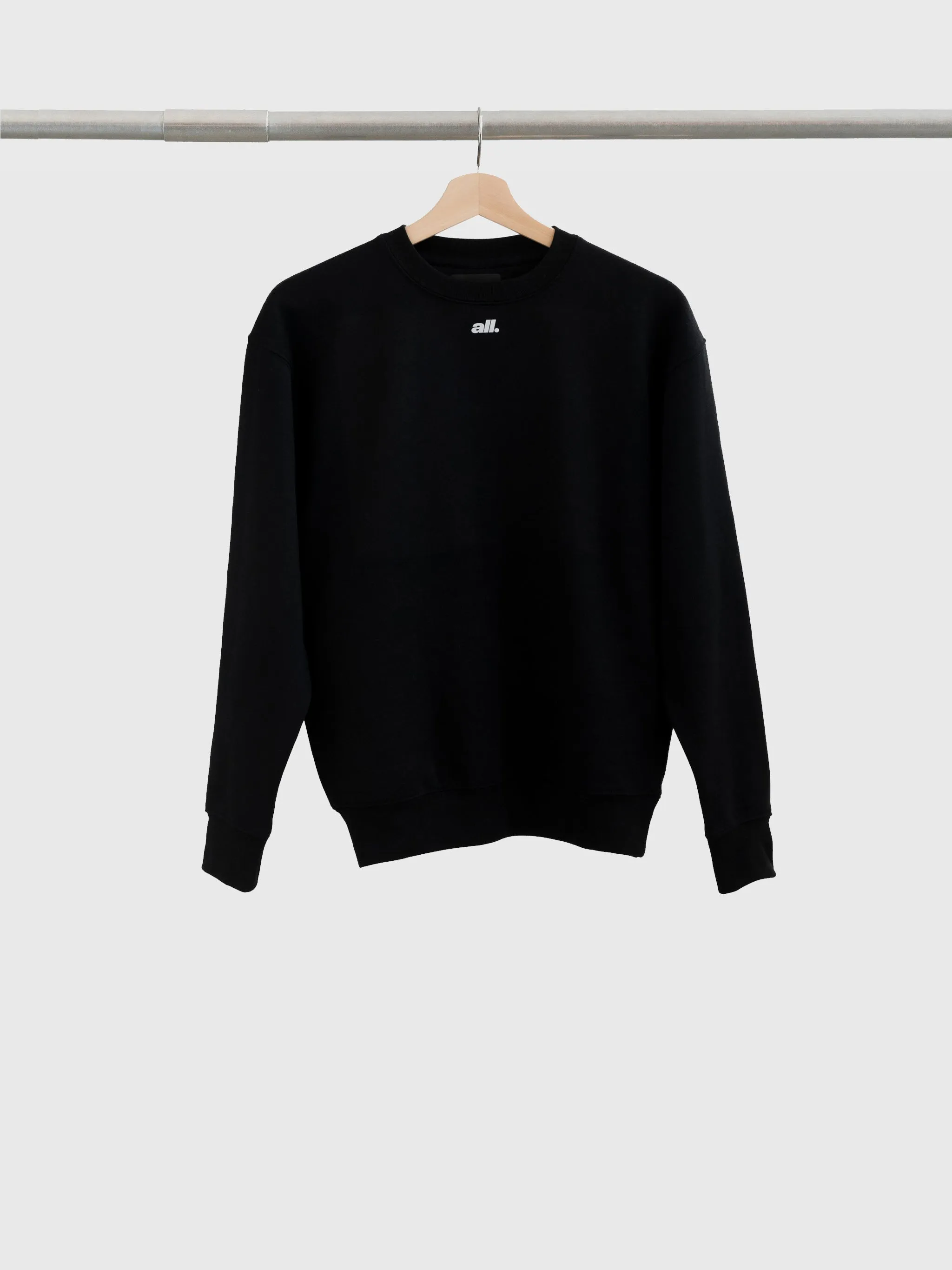 Sweat OC 002 sold by Ivalo.com product image thumbnail 2