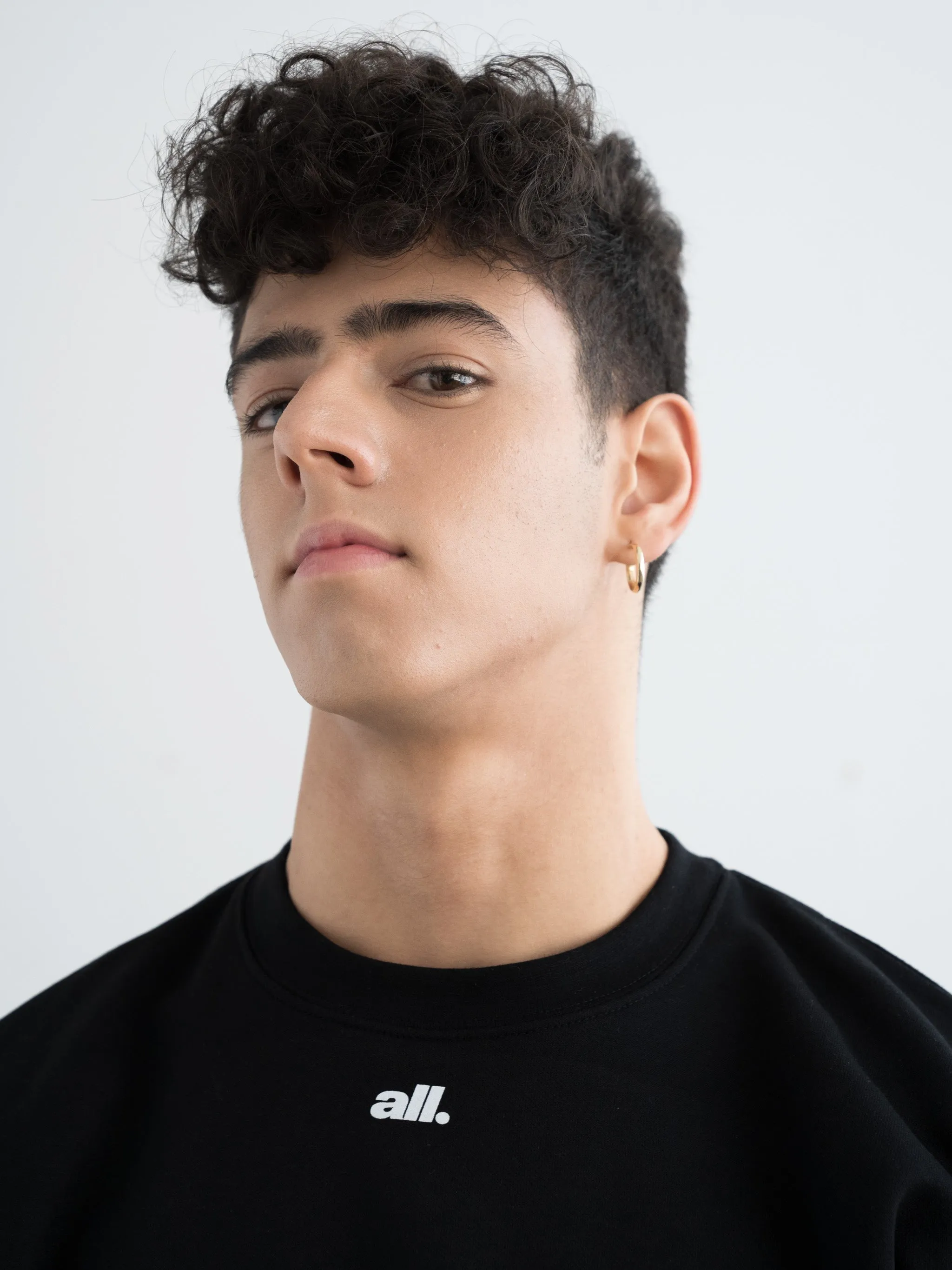 Sweat OC 002 sold by Ivalo.com product image thumbnail 4