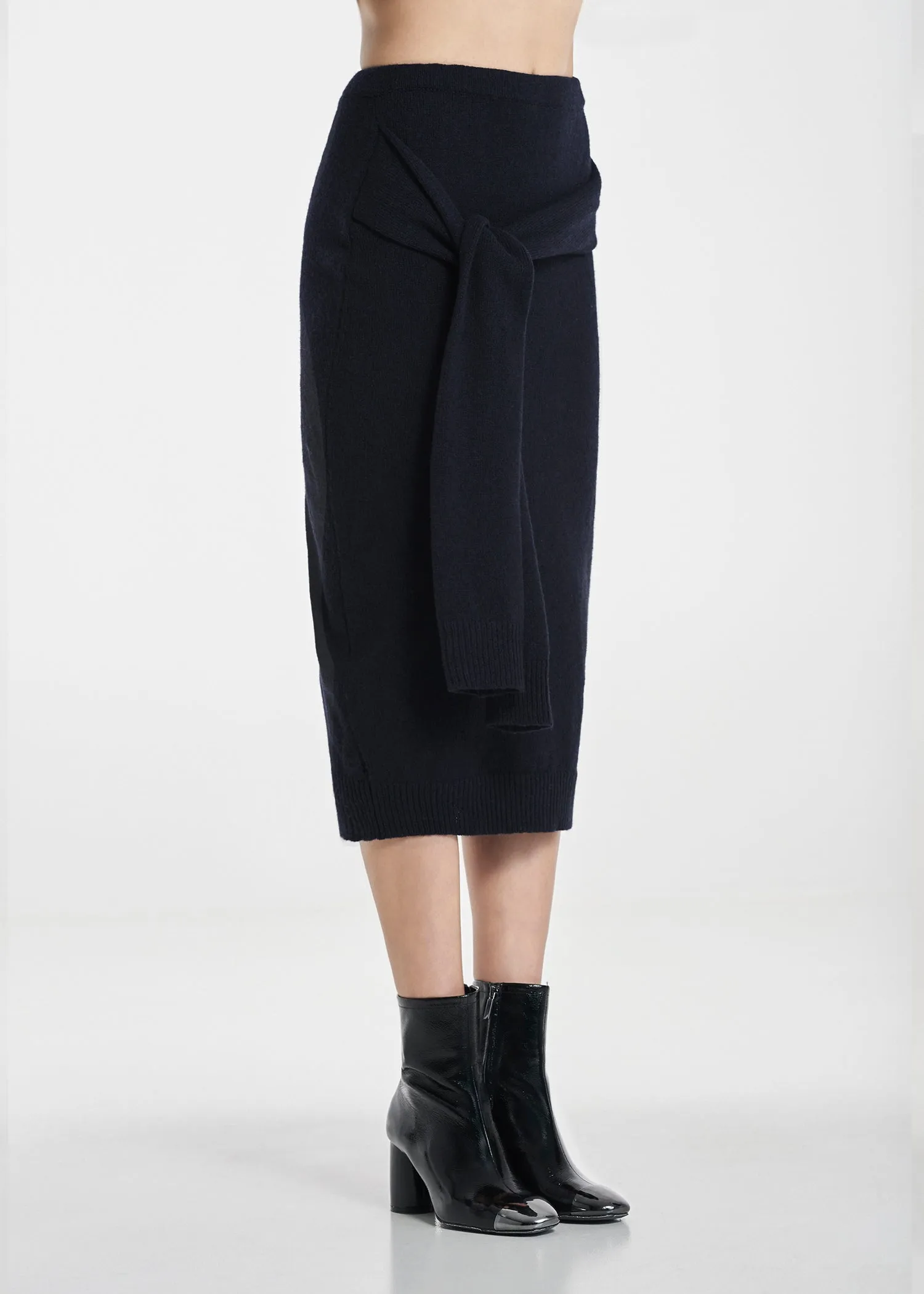 Anouk Skirt sold by Ivalo.com product image thumbnail 3