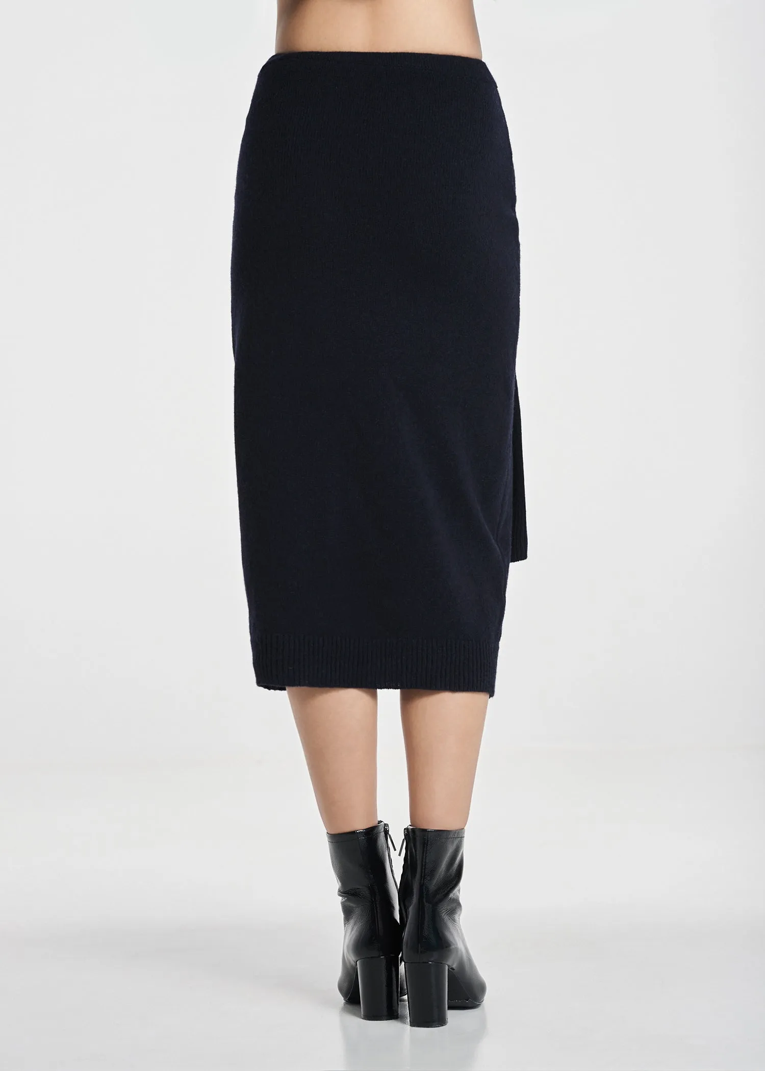 Anouk Skirt sold by Ivalo.com product image thumbnail 4