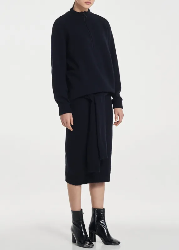 Anouk Skirt sold by Ivalo.com