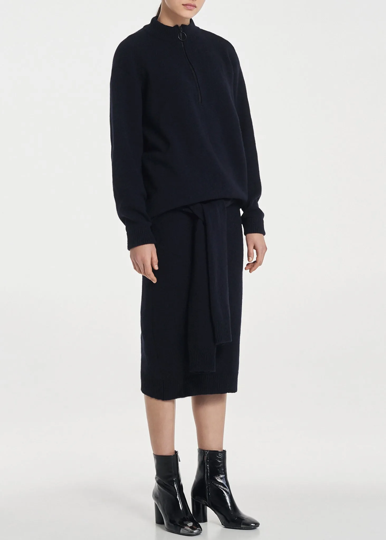 Anouk Skirt sold by Ivalo.com