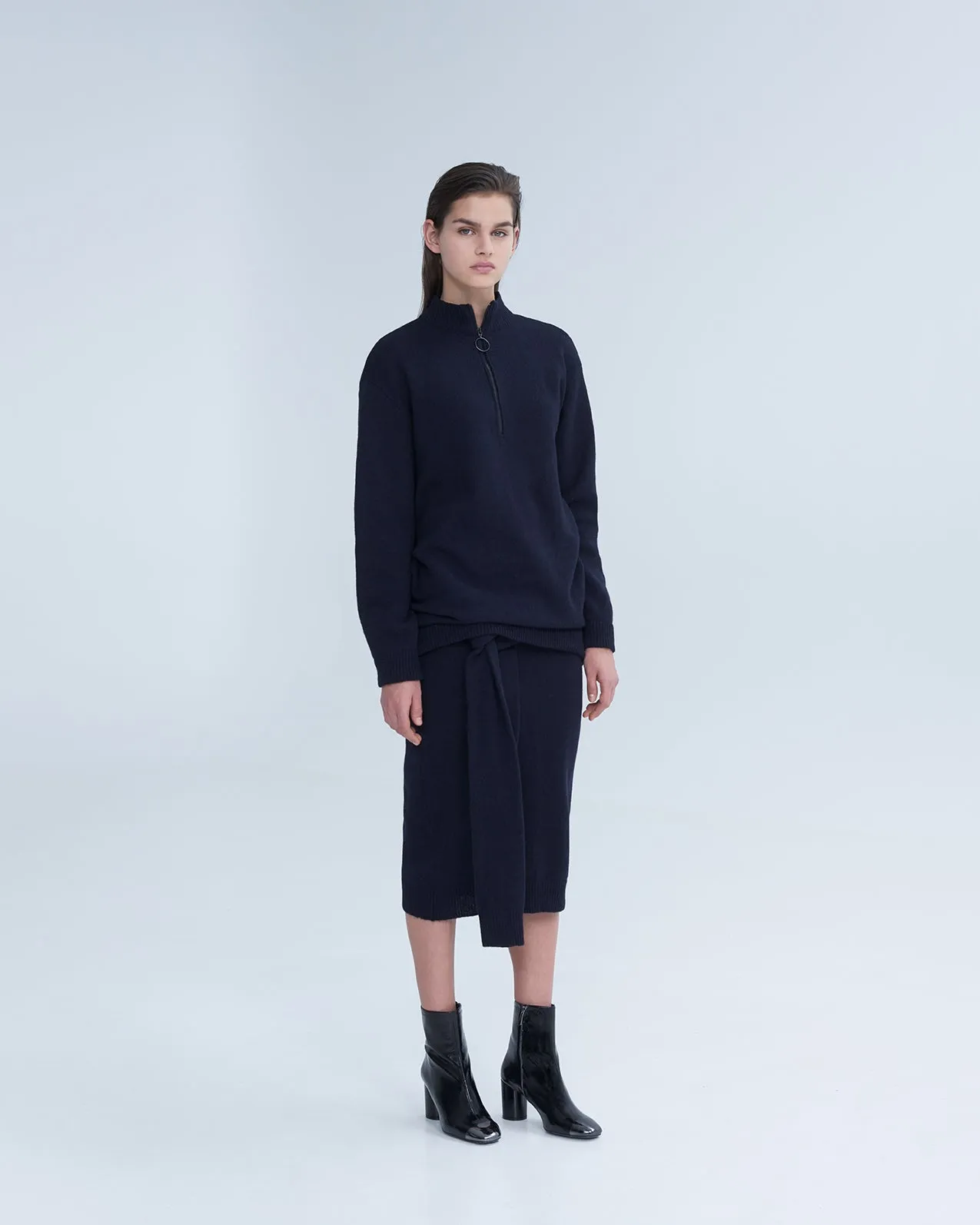 Anouk Skirt sold by Ivalo.com product image thumbnail 5