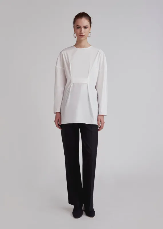 Luisa Shirt sold by Ivalo.com