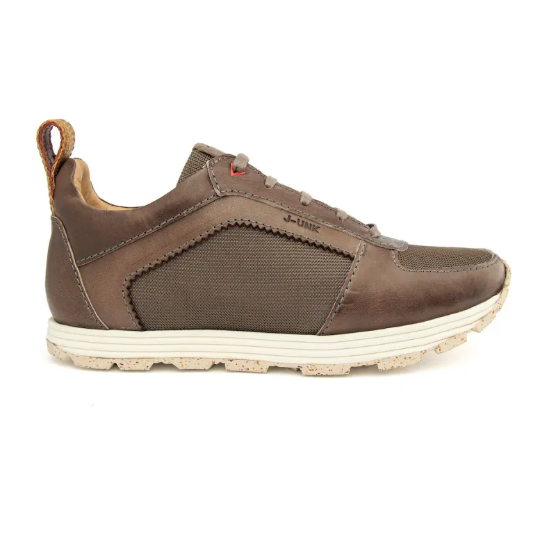 J-Trainer Grey sold by Ivalo.com