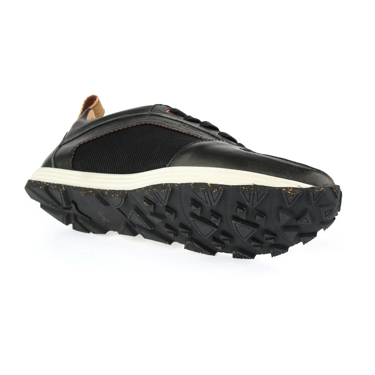 J-Trainer Black sold by Ivalo.com product image thumbnail 5