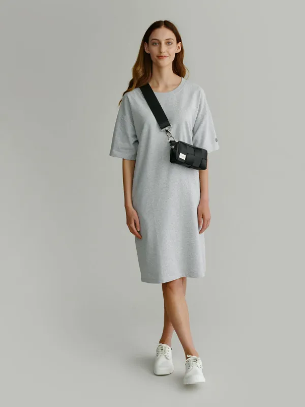 Sahara Bag Black sold by Ivalo.com