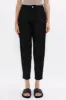 California LAX Barrel Jeans Celeste sold by Ivalo.com