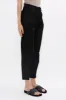 California LAX Barrel Jeans Celeste sold by Ivalo.com