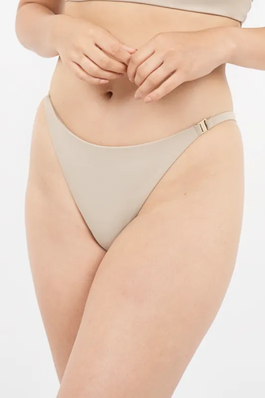 Crete HER Bikini Bottom Sand sold by Ivalo.com