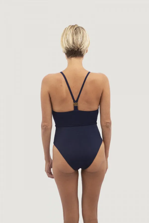 Byron Bay BNK Deep Sea sold by Ivalo.com