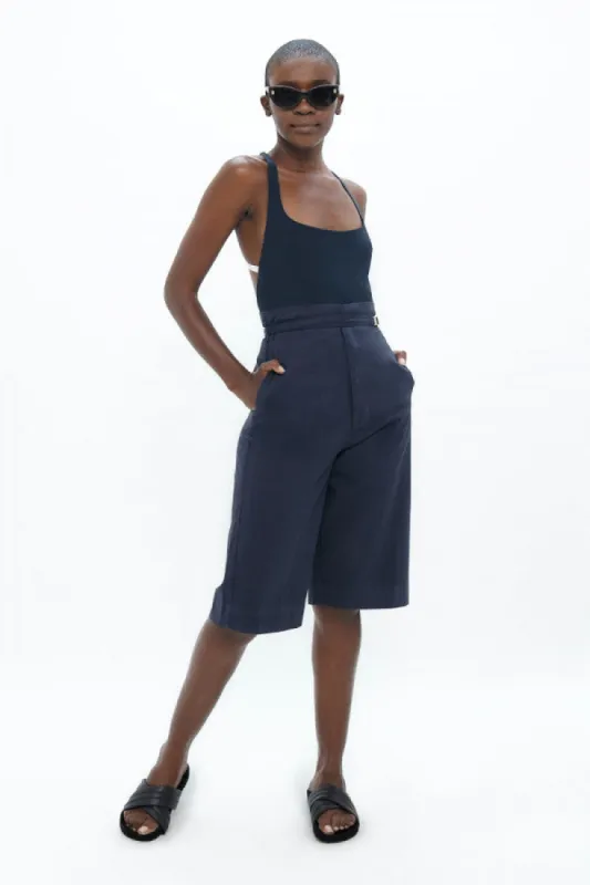 Florence FLR Knee Pants Summer Night sold by Ivalo.com
