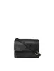 Harper Mini Black Classic Leather sold by Ivalo.com
