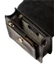 Harper Mini Black Classic Leather sold by Ivalo.com