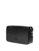 Gina Longuette Classic Leather Black sold by Ivalo.com
