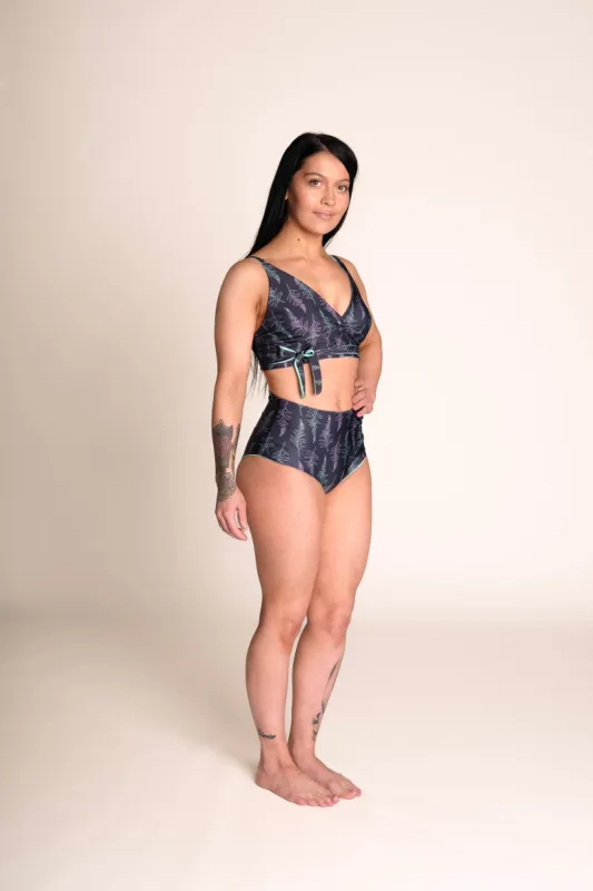 Tulikukka Bikini Bottom sold by Ivalo.com