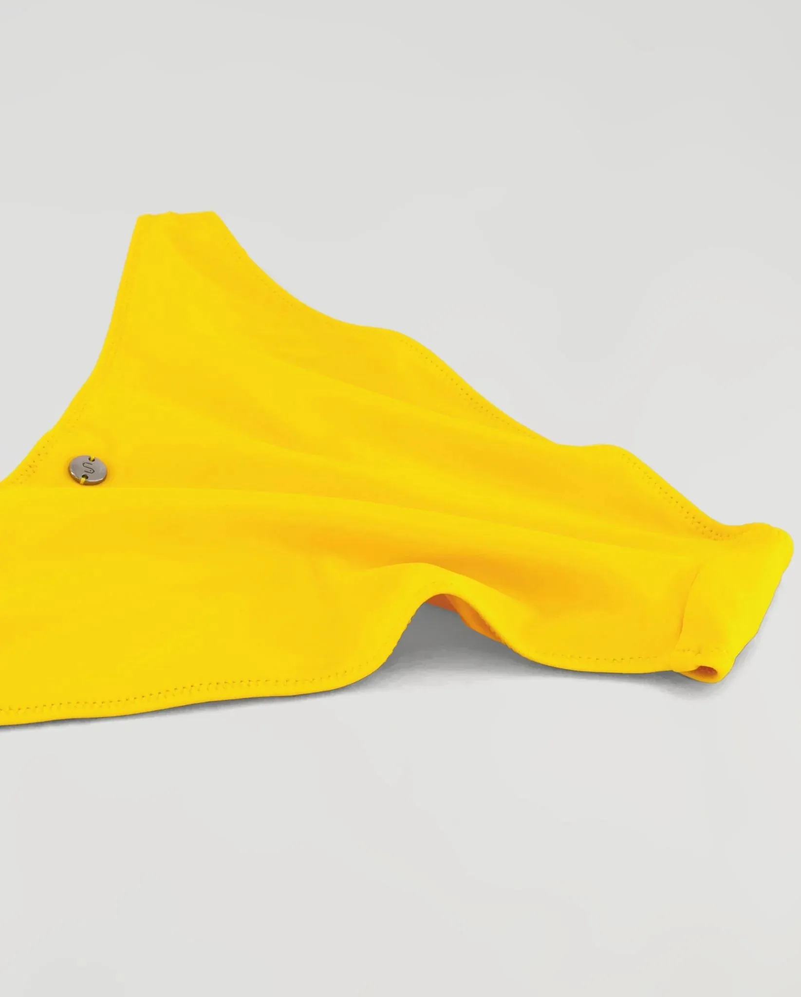 High Cut Bikini Briefs Mango sold by Ivalo.com product image thumbnail 5