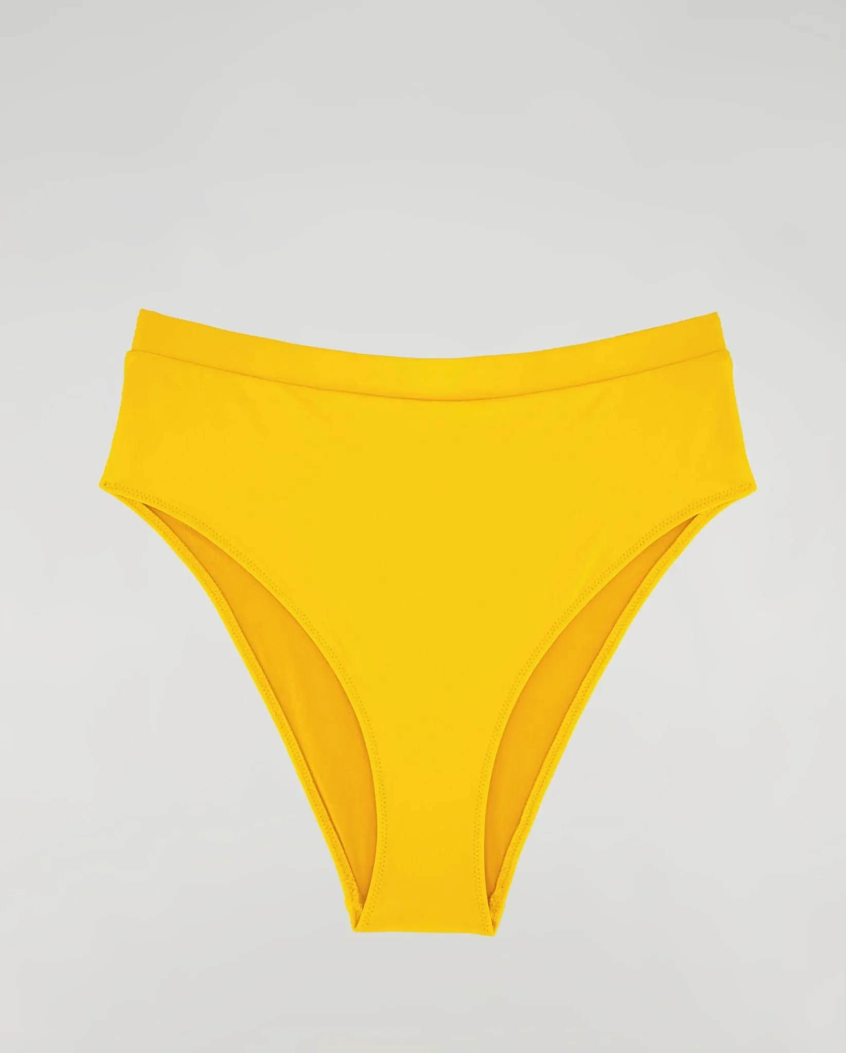 High Cut Bikini Briefs Mango sold by Ivalo.com