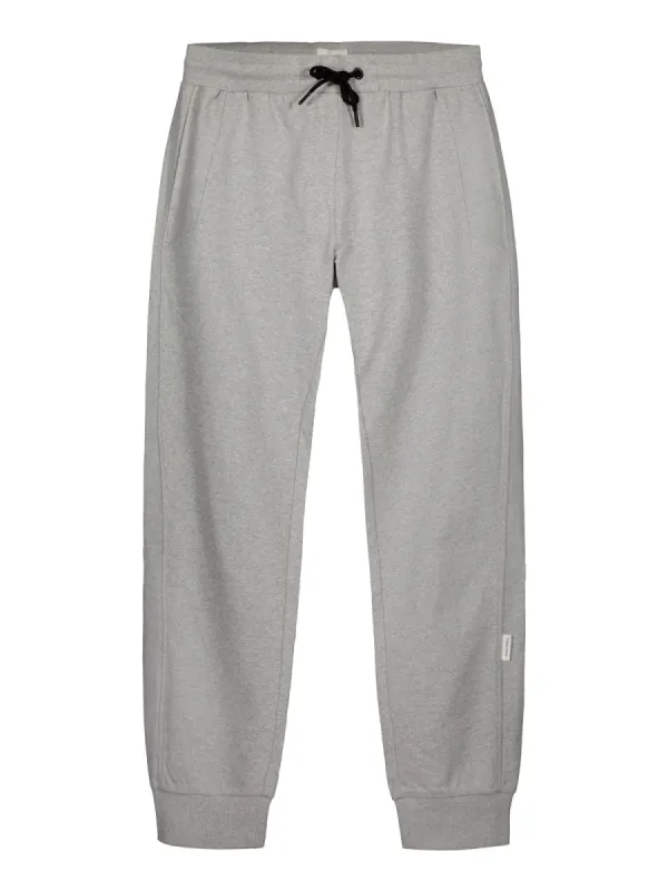 Maasälpä Sweatpants Grey sold by Ivalo.com
