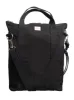 Hohka Backpack All Black sold by Ivalo.com