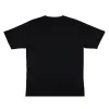 Club T-Shirt Black sold by Ivalo.com