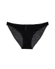 Mesh Bikini Briefs Wild Polish sold by Ivalo.com