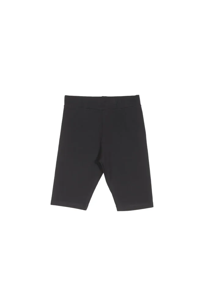 Lynn Biker Shorts Black sold by Ivalo.com product image thumbnail 5