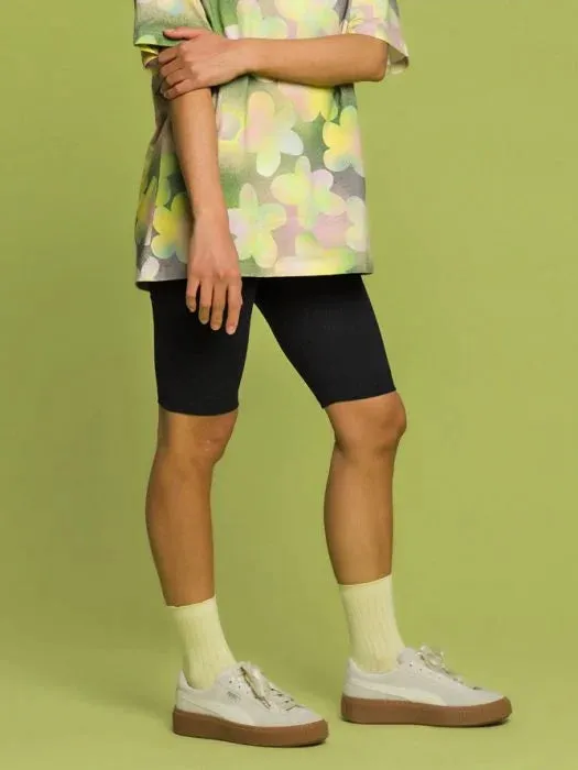 Lynn Biker Shorts Black sold by Ivalo.com product image thumbnail 4