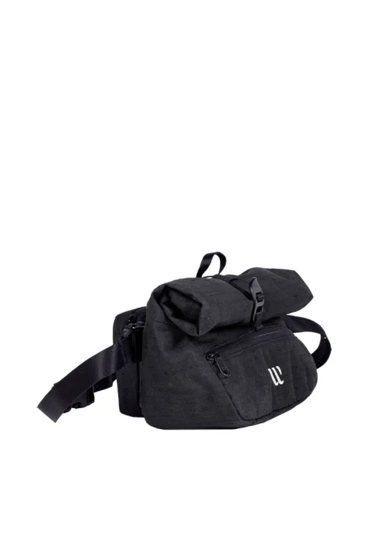 The Sling Combo sold by Ivalo.com
