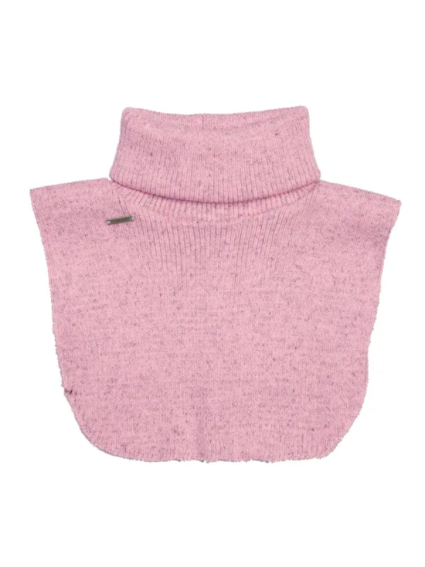 Mähkä Neckwarmer Rose sold by Ivalo.com