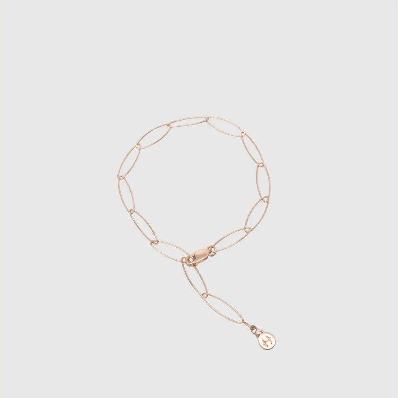 Chain Bracelet sold by Ivalo.com