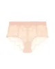 Lace Highwaist Briefs Naked sold by Ivalo.com