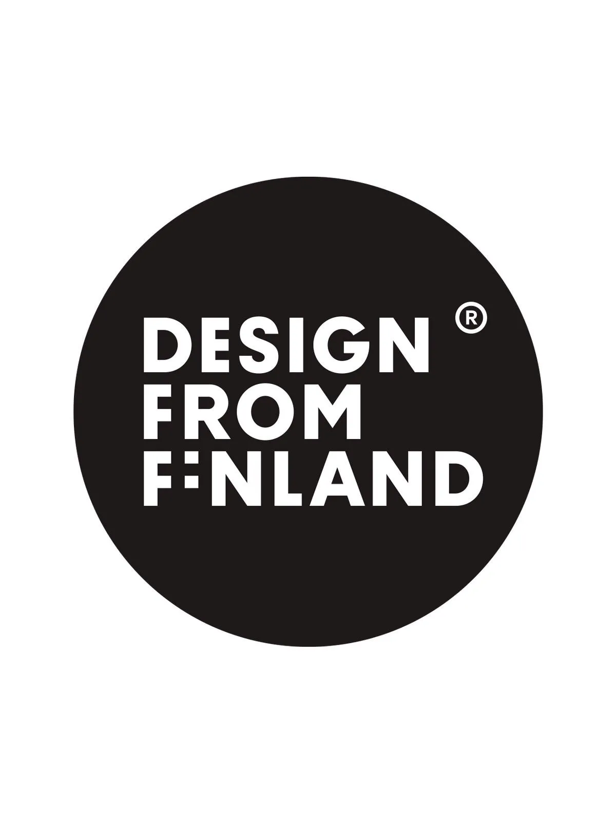 Malmi T-Shirt Anthracite sold by Ivalo.com product image thumbnail 3