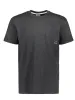Malmi T-Shirt Anthracite sold by Ivalo.com