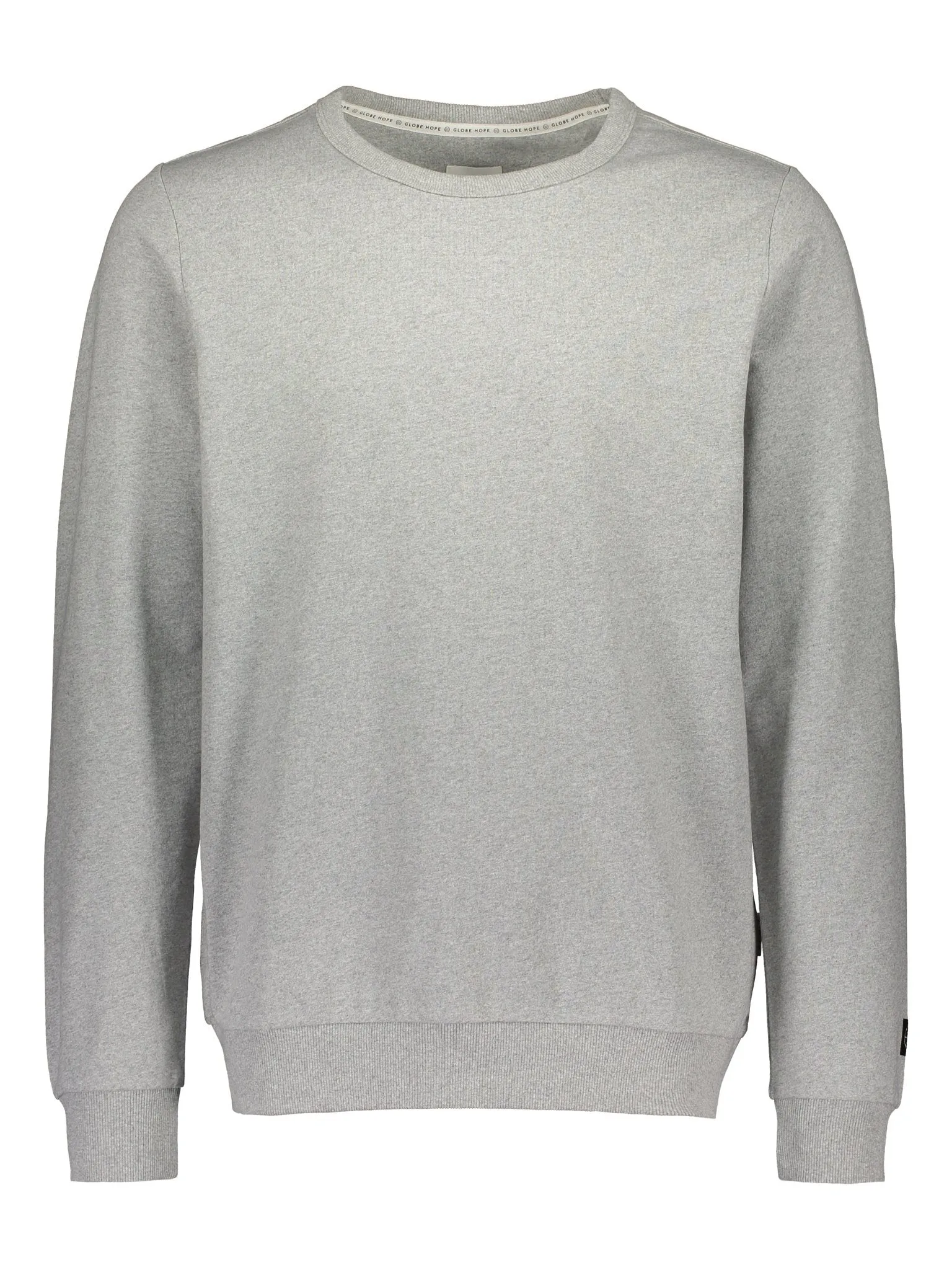 Marmaros Sweatshirt Grey sold by Ivalo.com